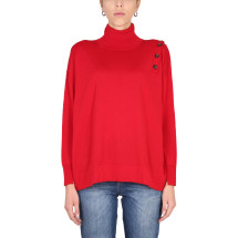 [STEFANO MORTARI] Knitwear FW21 24081_018