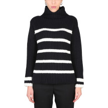 [STEFANO MORTARI] Knitwear FW21 24101_B34