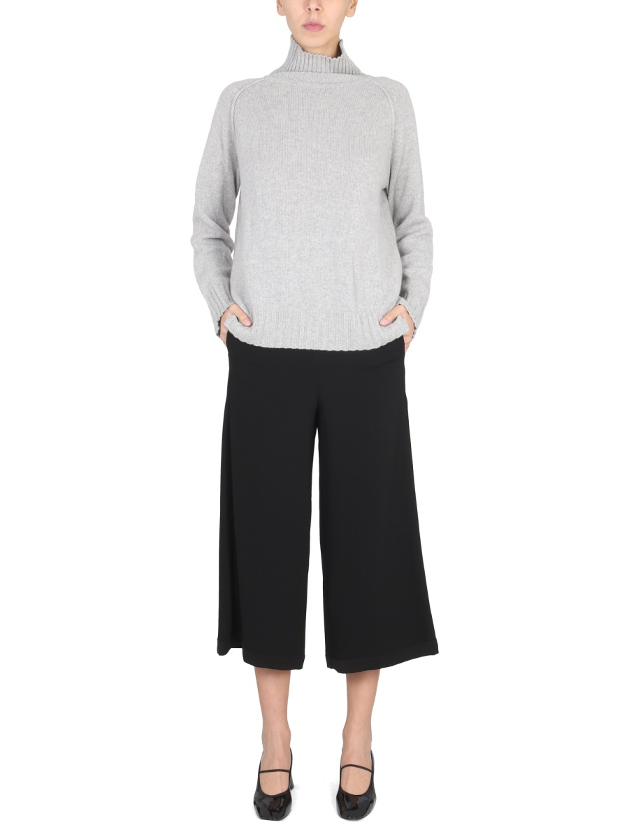 [STEFANO MORTARI] Trousers FW21 25033_006