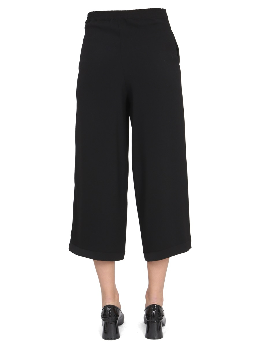 [STEFANO MORTARI] Trousers FW21 25033_006