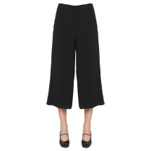 [STEFANO MORTARI] Trousers FW21 25033_006