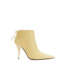 [Neous] Boots FW22 00359A22_ALABASTER