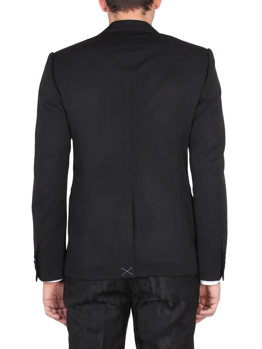 [Alexander McQueen] Sets SS23 726450_QUU911000