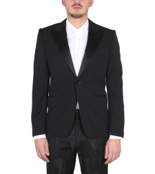 [Alexander McQueen] Sets SS23 726450_QUU911000