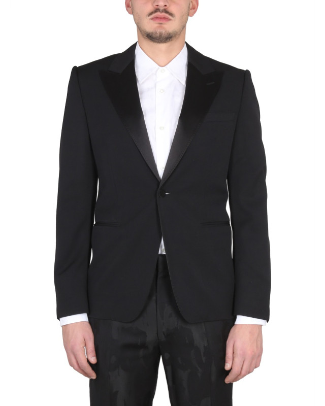 [Alexander McQueen] Sets SS23 726450_QUU911000