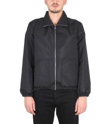 [Alexander McQueen] Jacket SS23 726899_QUZ320901