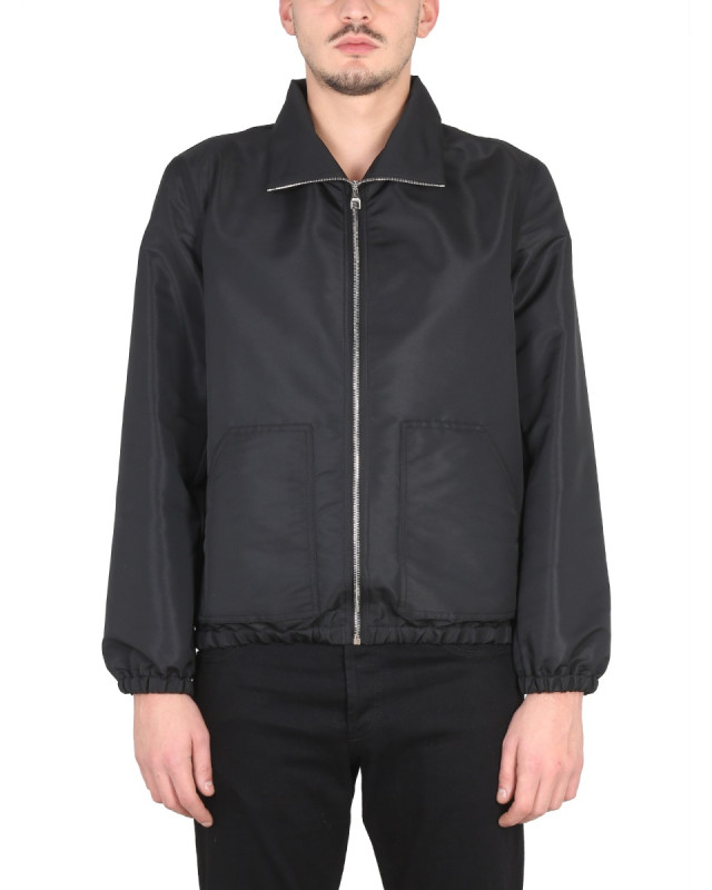 [Alexander McQueen] Jacket SS23 726899_QUZ320901