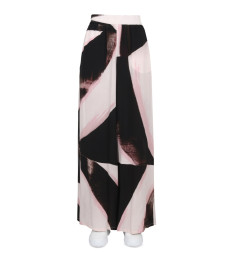[Alexander McQueen] Trousers SS23 700838_QCAGM1080