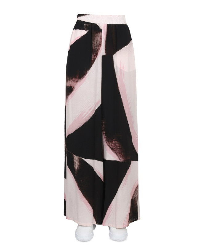 [Alexander McQueen] Trousers SS23 700838_QCAGM1080