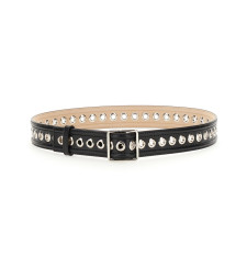 [Alexander McQueen] Belt SS23 733408_1BRCC1000