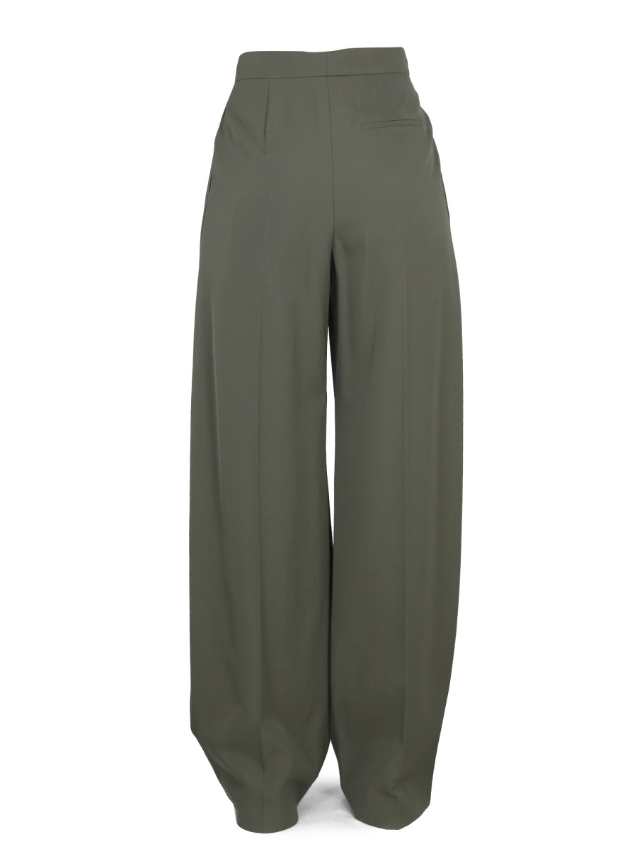 [Alexander McQueen] Trousers SS23 705526_QJACF3003