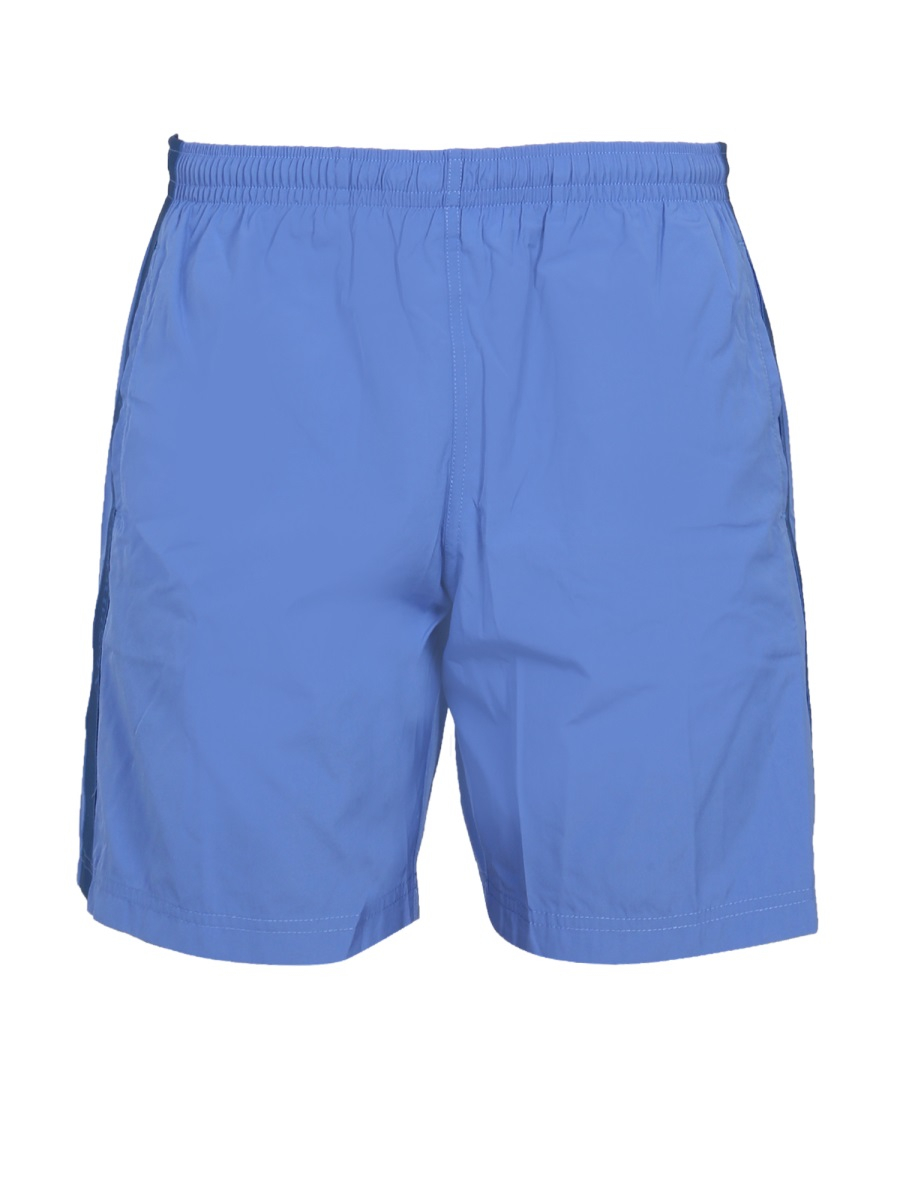 [Alexander McQueen] Swim Pants SS23 603050_4419Q4269