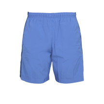 [Alexander McQueen] Swim Pants SS23 603050_4419Q4269