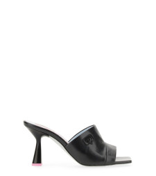 [Chiara Ferragni] Pumps SS22 CF2943_001