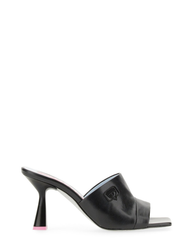 [Chiara Ferragni] Pumps SS22 CF2943_001