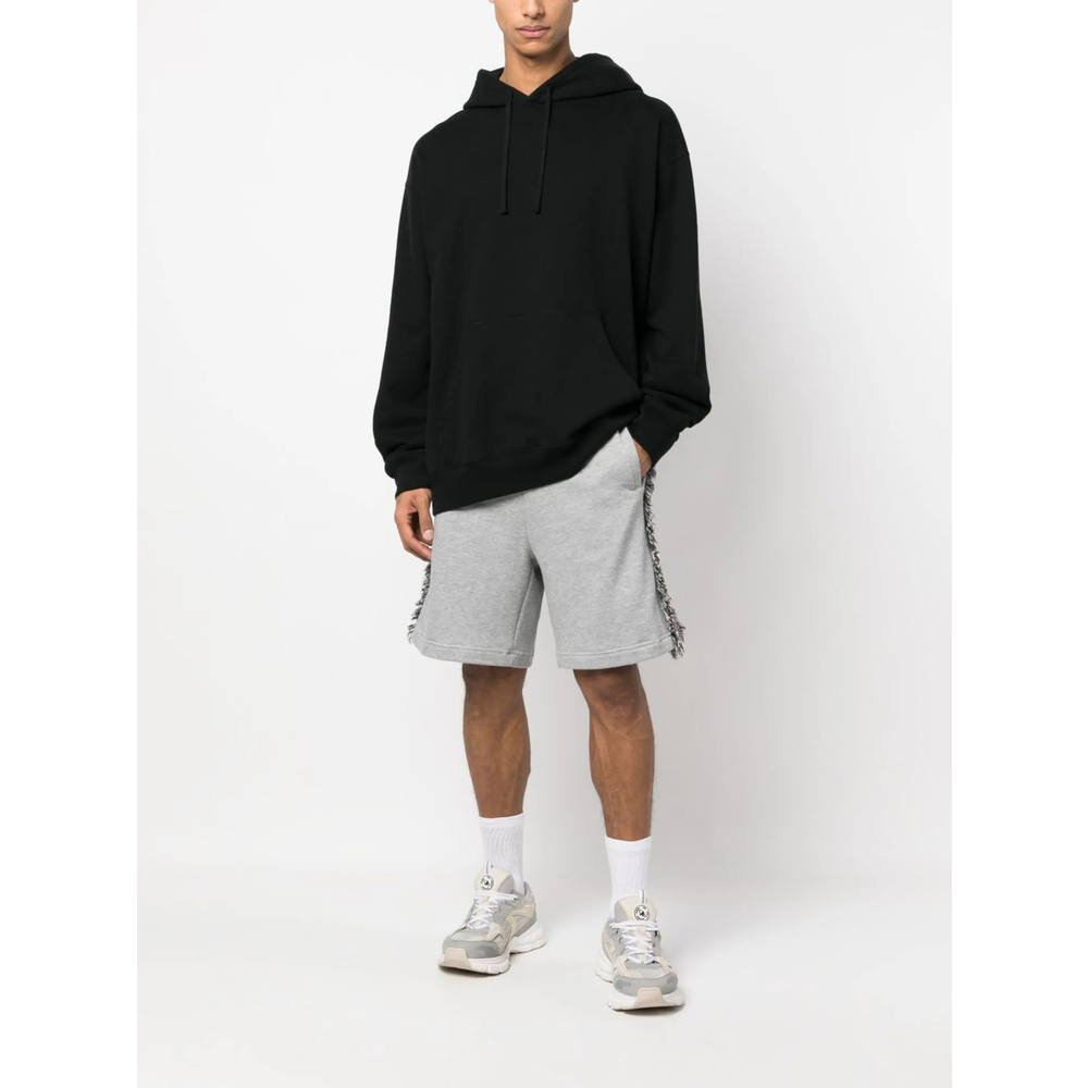 [Ritos] Shorts SS23 40062530  MELAN