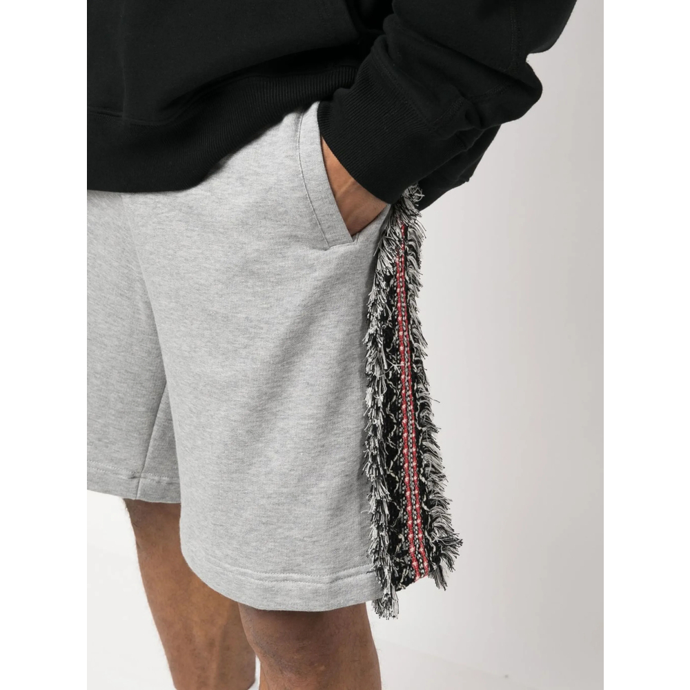 [Ritos] Shorts SS23 40062530  MELAN