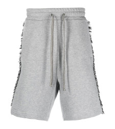 [Ritos] Shorts SS23 40062530  MELAN
