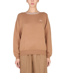[BALLANTYNE] Sweatshirt FW22 V1P607_14CHP94081