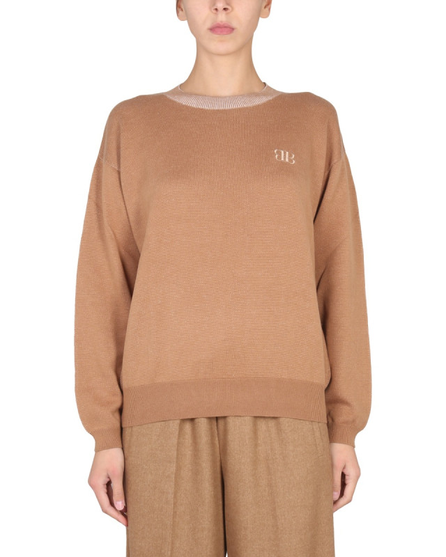 [BALLANTYNE] Sweatshirt FW22 V1P607_14CHP94081
