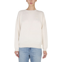 [BALLANTYNE] Sweatshirt FW22 V1P607_14CHP98006
