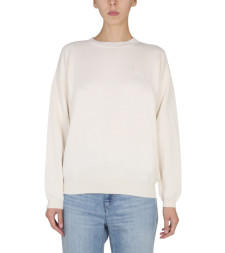 [BALLANTYNE] Sweatshirt FW22 V1P607_14CHP98006