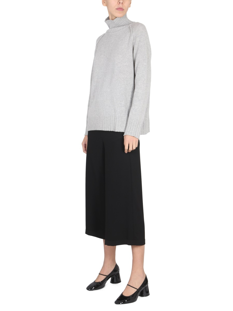 [STEFANO MORTARI] Knitwear FW21 24025_014