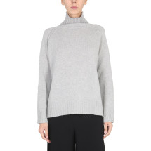 [STEFANO MORTARI] Knitwear FW21 24025_014