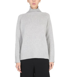 [STEFANO MORTARI] Knitwear FW21 24025_014