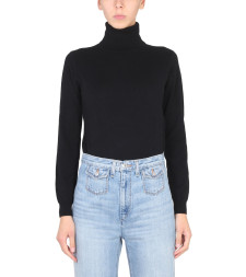 [BALLANTYNE] Knitwear FW22 V1P533_12K0015517