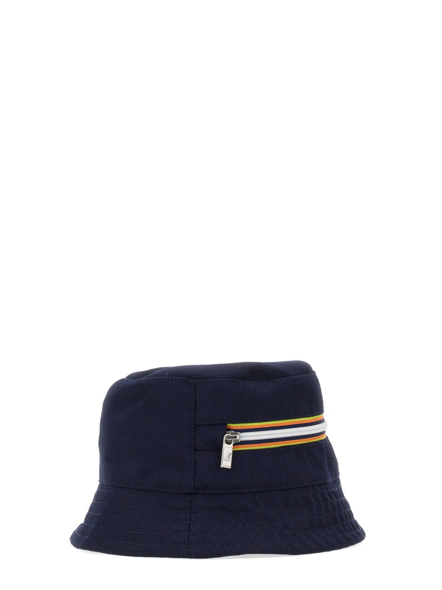 [K-WAY] Hat FW22 K2113RW_193