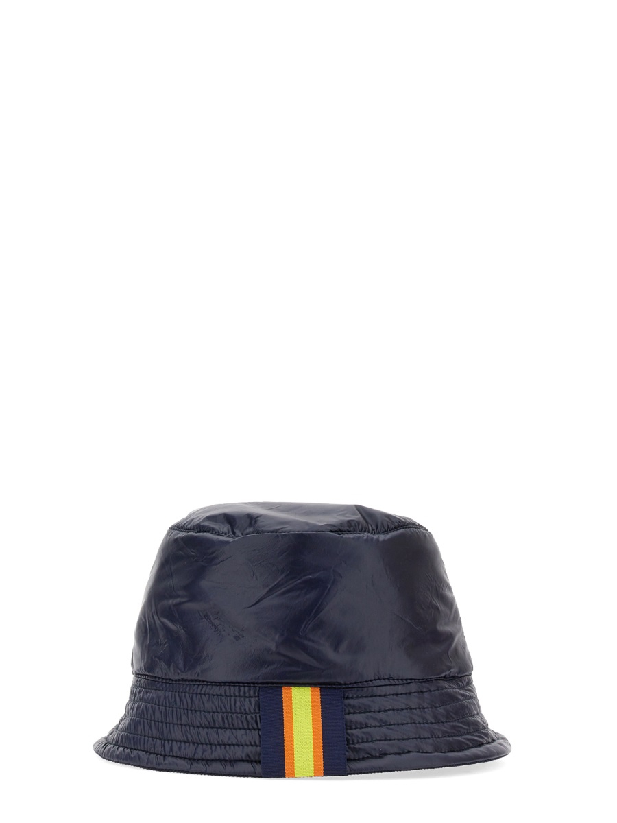 [K-WAY] Hat FW22 K2113RW_193