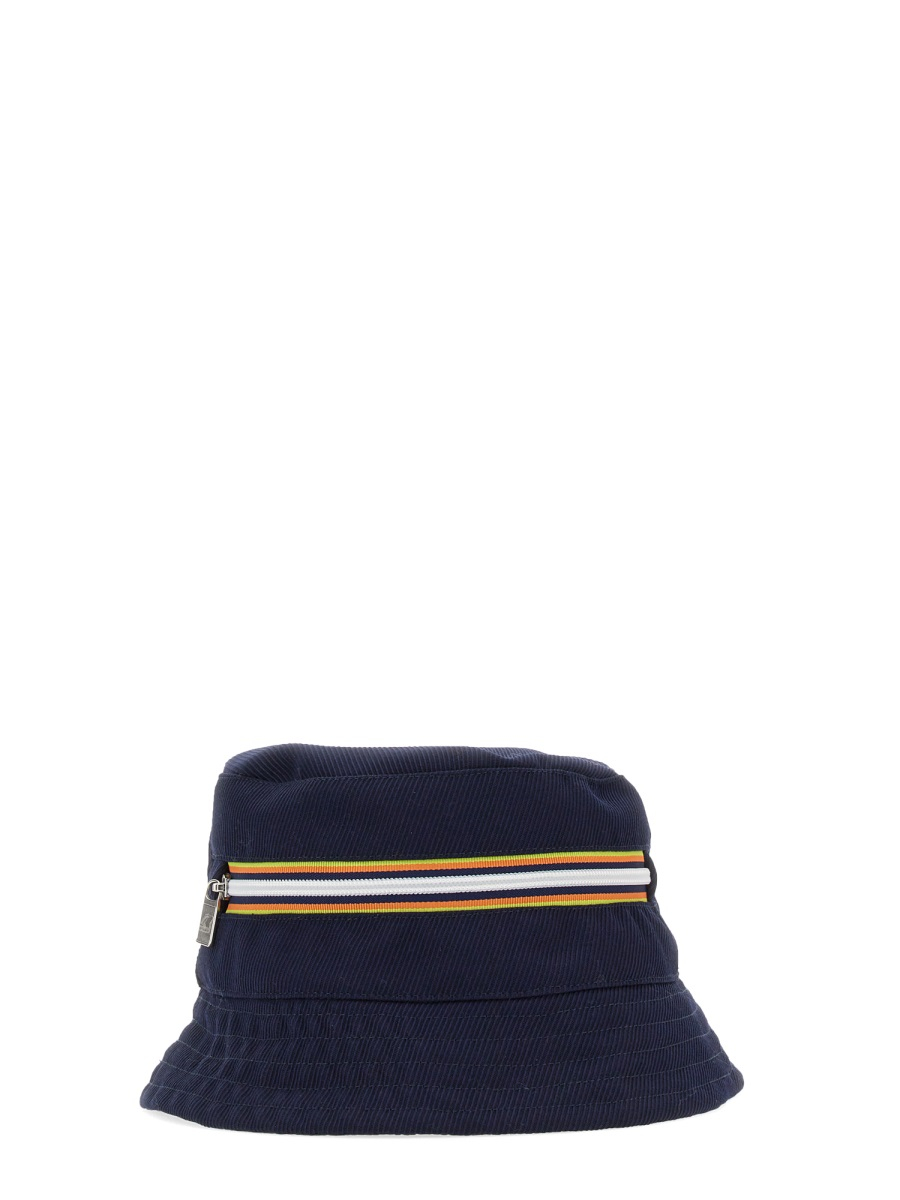 [K-WAY] Hat FW22 K2113RW_193