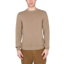 [PT TORINO] Knitwear FW22 TL4SGL050GEG_11MG0130
