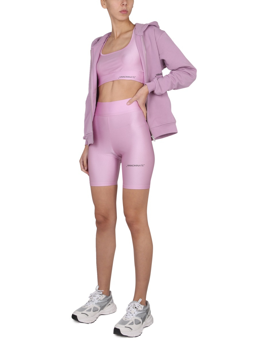 [HINNOMINATE] Tank top FW22 HNW321_GLICINE
