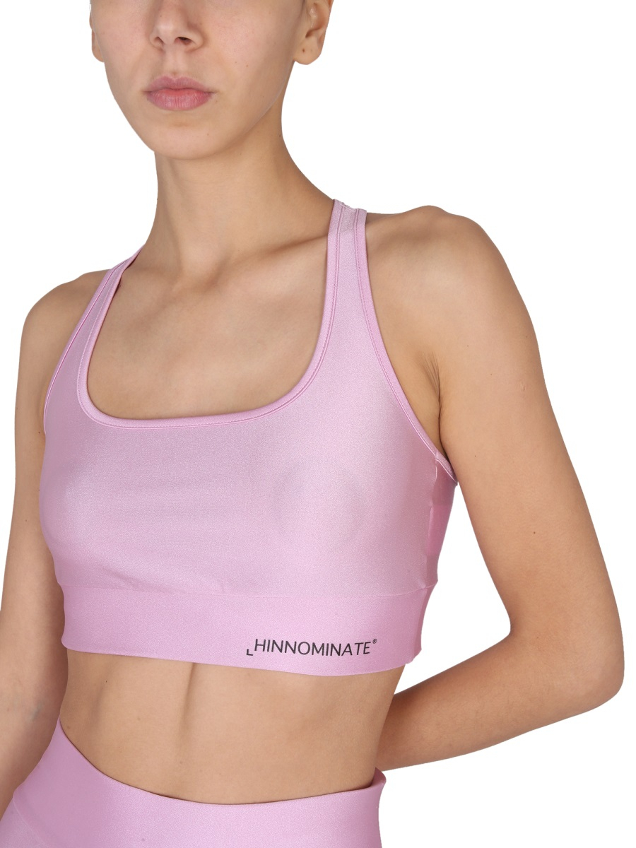 [HINNOMINATE] Tank top FW22 HNW321_GLICINE