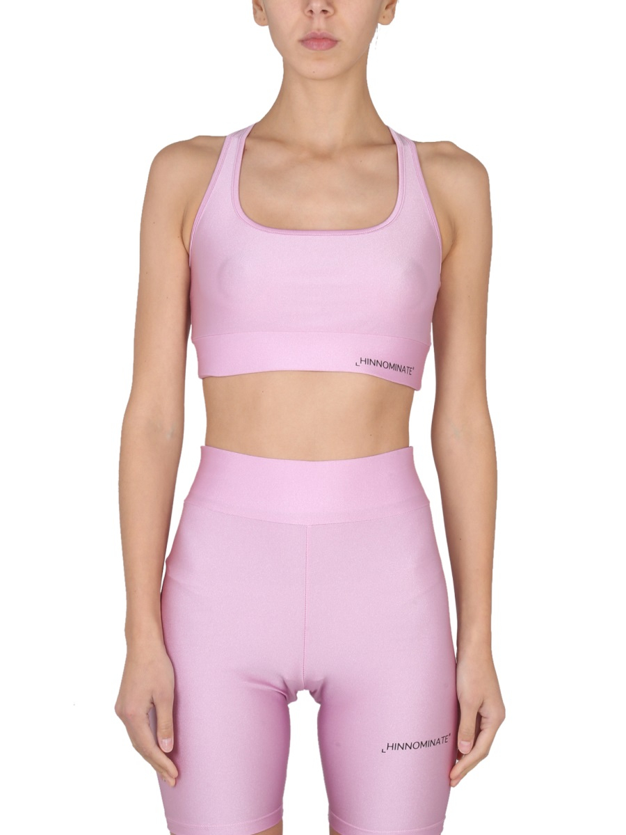 [HINNOMINATE] Tank top FW22 HNW321_GLICINE