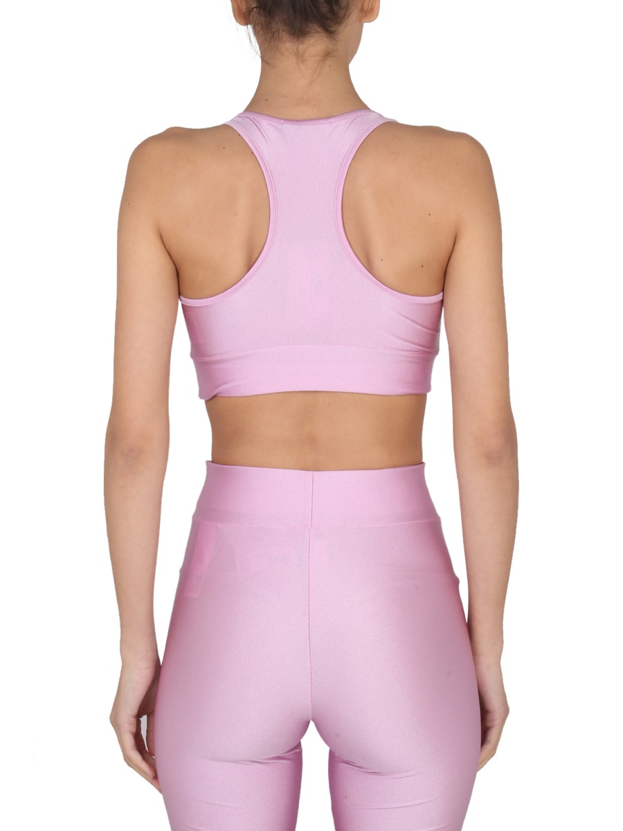 [HINNOMINATE] Tank top FW22 HNW321_GLICINE