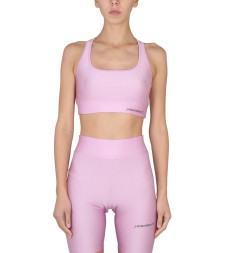 [HINNOMINATE] Tank top FW22 HNW321_GLICINE