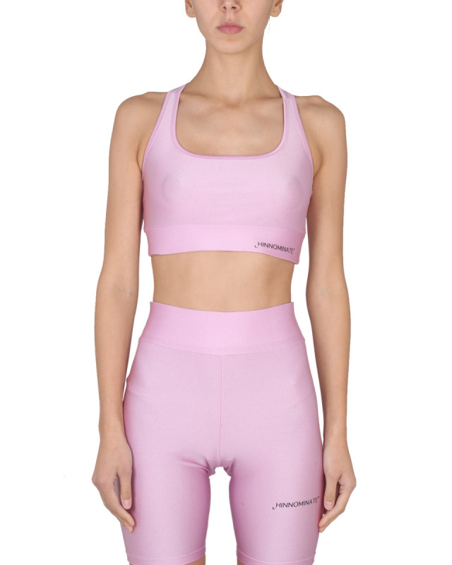 [HINNOMINATE] Tank top FW22 HNW321_GLICINE