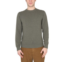 [PT TORINO] Knitwear FW22 TL4SGL050GEG_11MG0435