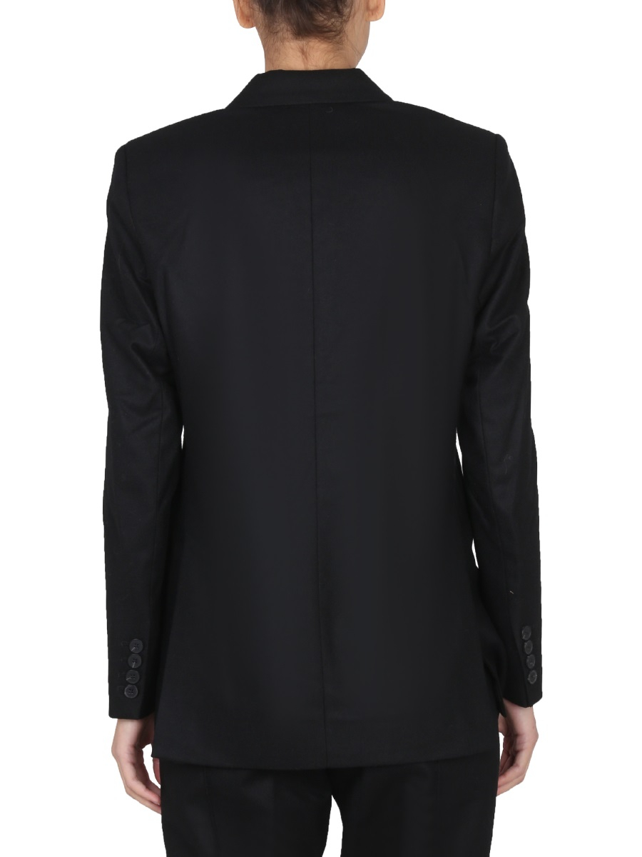 [Remain Birger Christensen] Blazer FW22 RM1846_1000