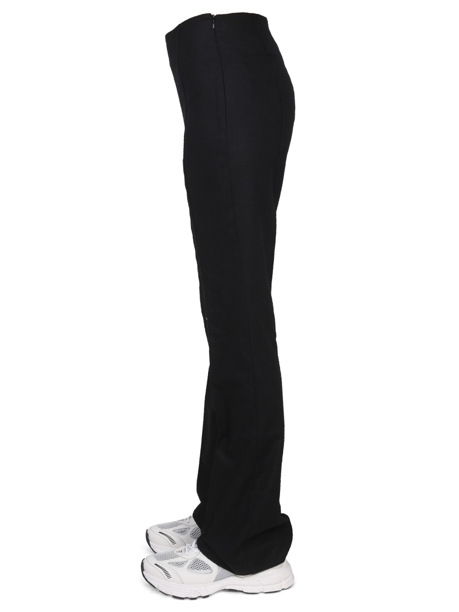 [Remain Birger Christensen] Trousers FW22 RM1850_1000