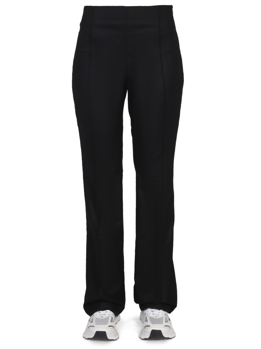 [Remain Birger Christensen] Trousers FW22 RM1850_1000