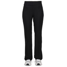 [Remain Birger Christensen] Trousers FW22 RM1850_1000