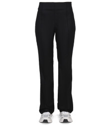 [Remain Birger Christensen] Trousers FW22 RM1850_1000