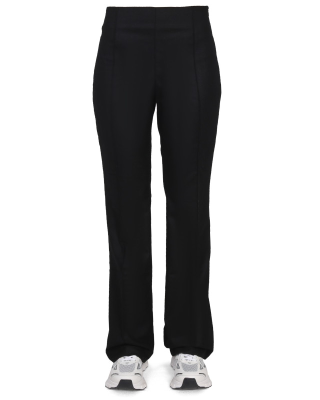 [Remain Birger Christensen] Trousers FW22 RM1850_1000
