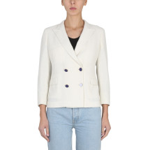 [SAULINA] Blazer SS22 ANTONELLA_JE50001