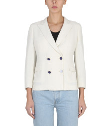 [SAULINA] Blazer SS22 ANTONELLA_JE50001