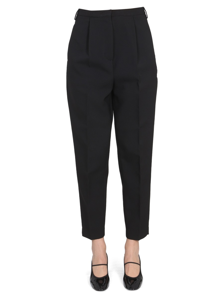 [DEPARTMENT FIVE] Trousers FW21 DP082_2TF0073999